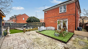 Photo 16- click for photo gallery